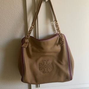Tory Burch Bag